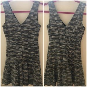 Banana Republic dress